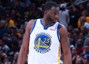 ld sports-篮网球员公开质疑裁判判罚尺度，引争议，而且这样.的简单介绍