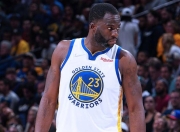 ld sports-篮网球员公开质疑裁判判罚尺度，引争议，而且这样.的简单介绍