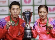 ld sports-苏炳添对阵国乒展开拉锯大战，最终险胜对手