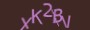 validcode