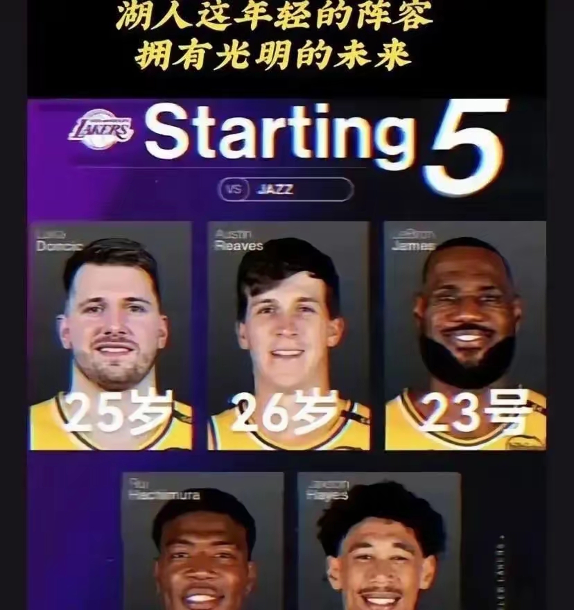 湖人关键时刻失误不断，球队憾负对手，的人类别生活对于基本详细基本都是.的简单介绍